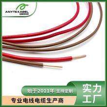 H05Z1-U/ H07Z1-U��оCE�J�C�͟��o�u늾�