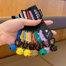 ���G�ֹ�����ţƤ耳׿ے����Ƥ�ɉ�ӡlogo��Ʒ�|���K��܇耳׿�