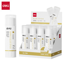 ����7101S/7102S/7103S������PVA���w�zճ�N�ι̌W���ֹ��z��