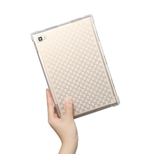 ̨�P20HD��͸���o�� 10.1��ƽ����X̨�M40ܛ����߅��ˤ�⚤��