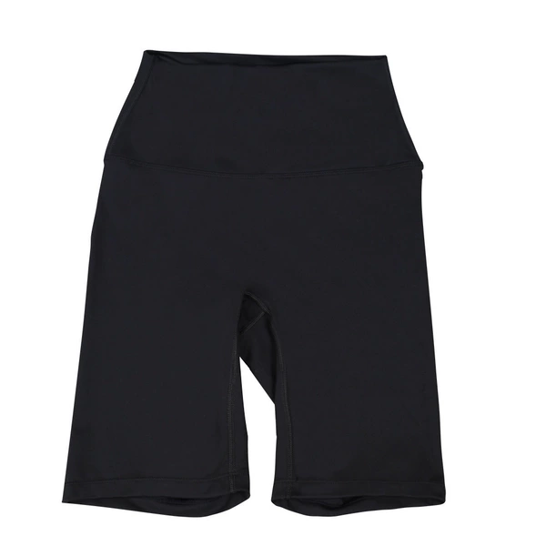 Black trousers
