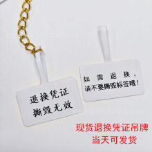 �F؛ һ�����Է�����{���˺���Ʒ���{�Q���۵��ư����˓Q�{�C