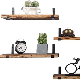 收纳架;盘;餐用托盘