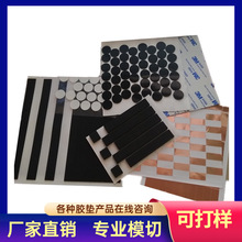 ɫz| p| evaމ| ~zNz|aƷ