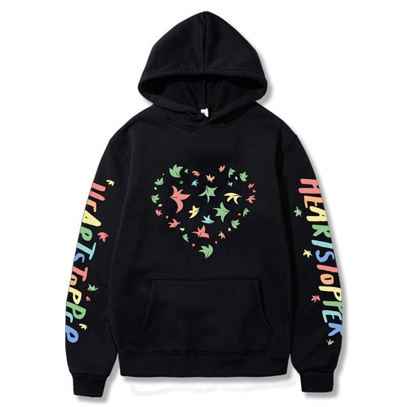 Negro / XS