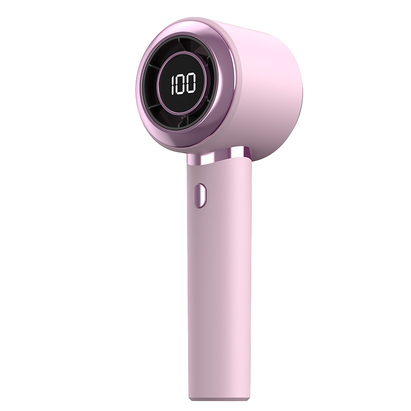 Amazon ventilador de lámpara de escritorio transfronterizo gran ventilador de viento ventilador de oficina doméstica ventilador pequeño ventilador de doble uso ventilador de circulación