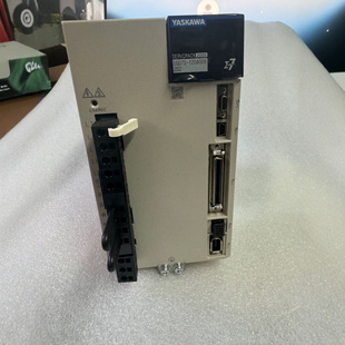 ��������SGD7S-120A00B202 /180A00B202 ���I�S��