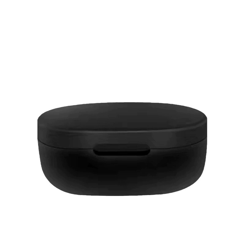 Маленькие умные наушники *S, трехмерный мобильный телефон, bluetooth