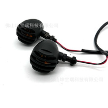 840�͹Ÿ��b����ř�Ħ��܇�D��LED���D���