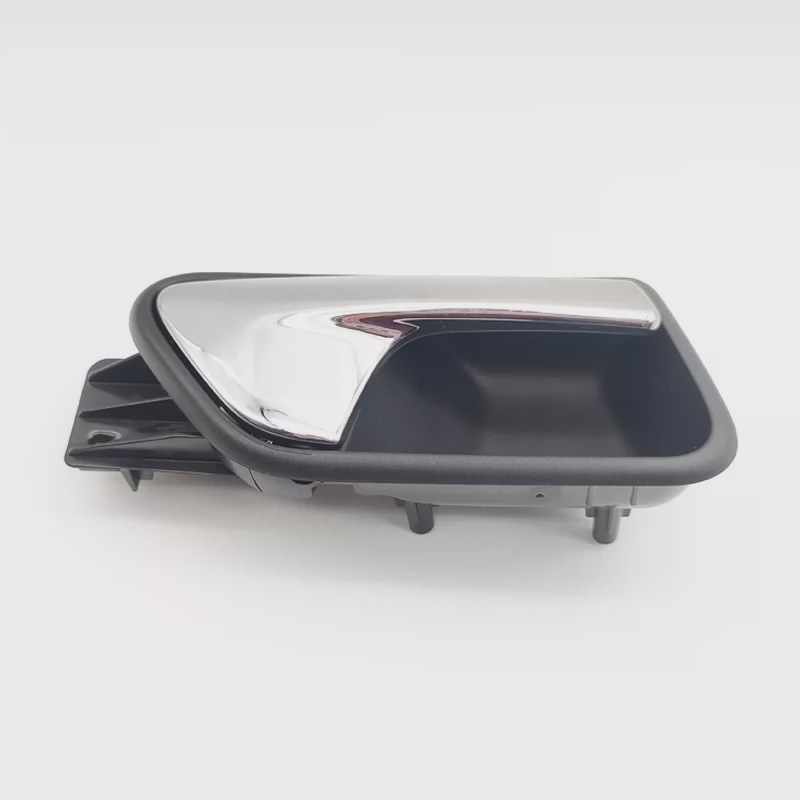 Suitable for Volkswagen New and Old Touran Reversing Mirror Switch Safety Switch Rearview Mirror Switch Reversing Mirror Inner Buckle Accessories