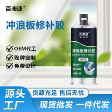 �_�˰����a�z��ˮ�������a����ճ�ό��I�TĨ�����÷���h���͸��g