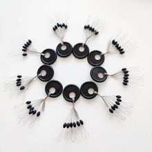 �ϙ�̫�ն� ���z�A��̫�ն��O����Ʒ��ឝO�����ɢ�b̫�ն�