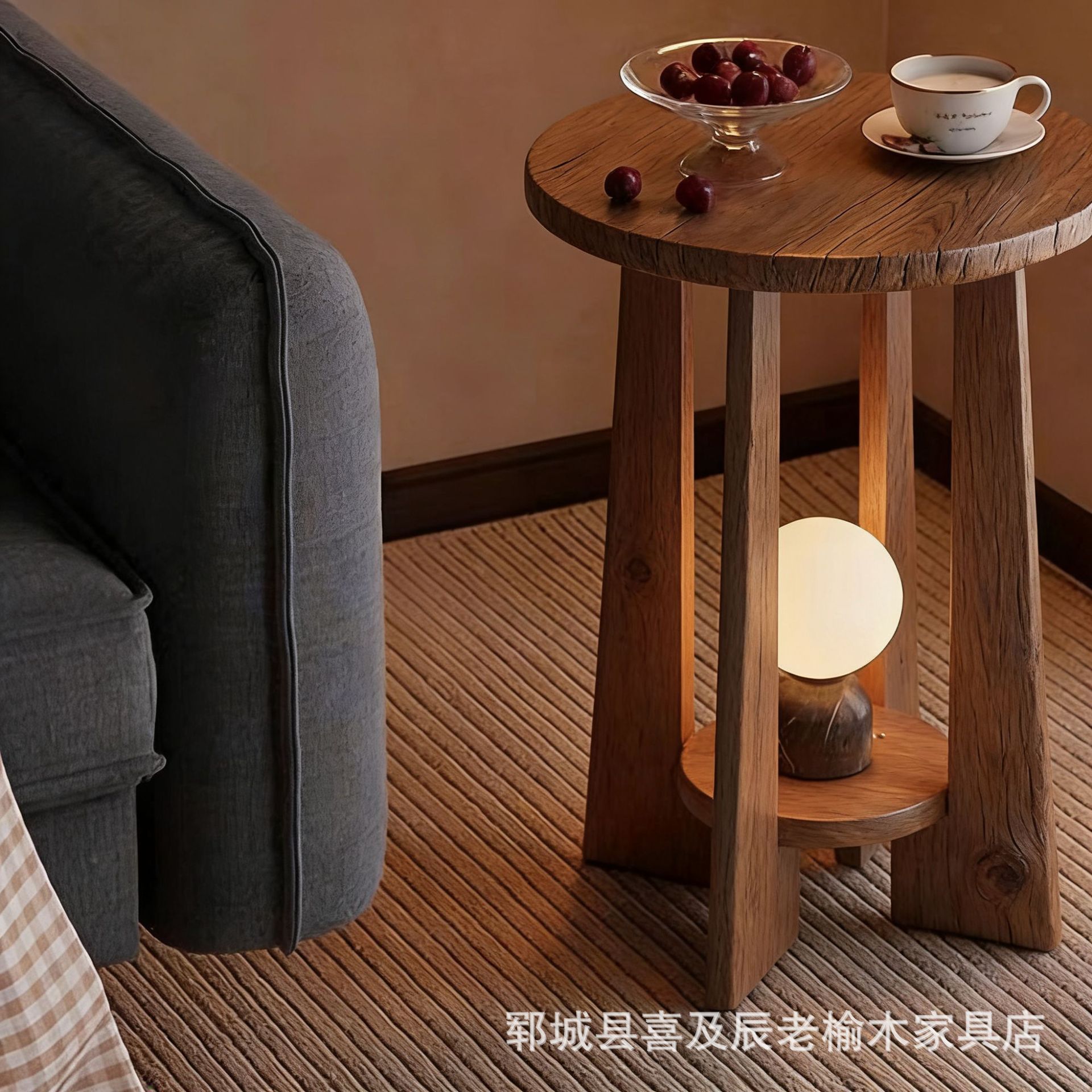 微信图片_20260407210328_2715_1.png