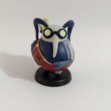 �ְ첹��ר������61 ��żģ�Ͱڼ�
