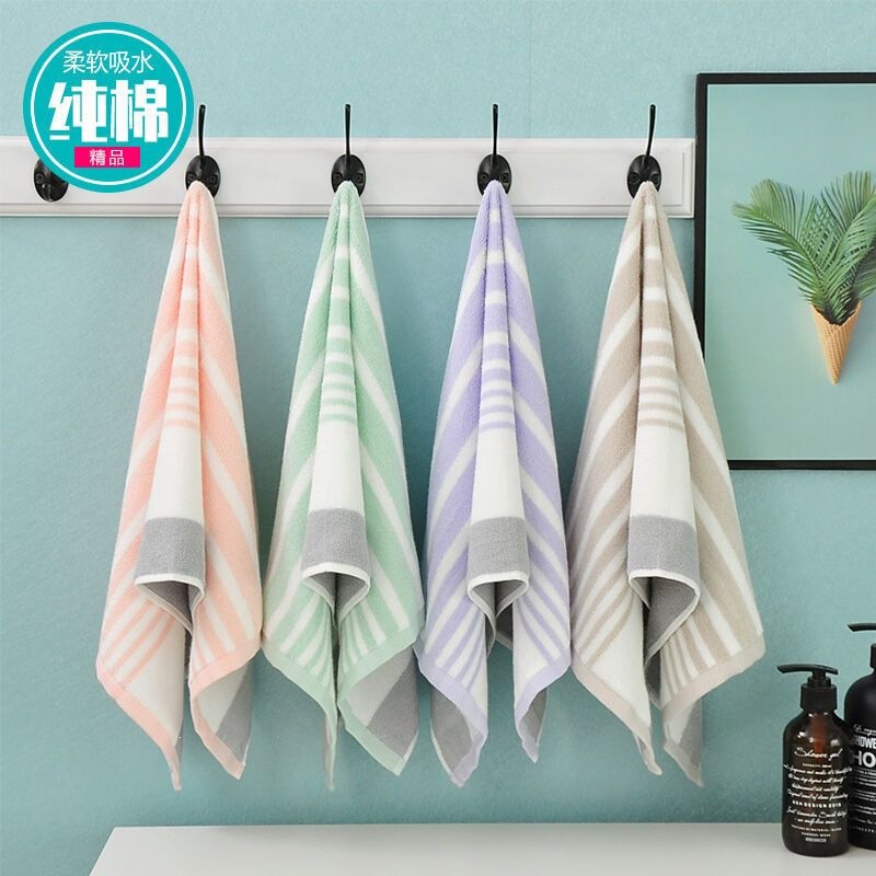 Millennium Bird towel is soft for face wiping, suitable for adults of both genders, thick, quick-drying, absorbent, non-shedding, and suitable for home use Millennium Bird towel is soft for face wiping, suitable for adults of both genders, thick, quick-drying, absorbent, non-shedding, and suitable for home use