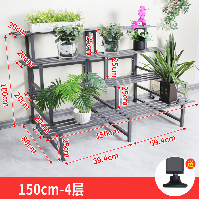 인기 판매 모델 4겹 너비 80cm 길이 150cm 높이 100cm 모두 회색