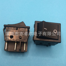 ̨��CANAL����ԭ�b��Ʒ�����_�P�N���_�PR220-1C5N-BB1-NW