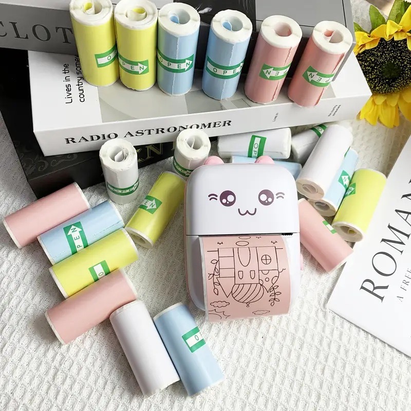 bc0702d8ef8a18f8888fa90e428ff6