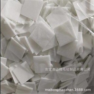 �S�ҹ�����ë�����ͽ^��ë�։|Ȧ ���wë���ܷ�Ȧ�^�Vë�ֳ��m�|