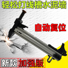 ᔘST18քӴᔘԄˮࠝᔴᔙCb۹̶