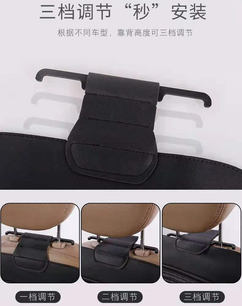 QQ图片20220228152624