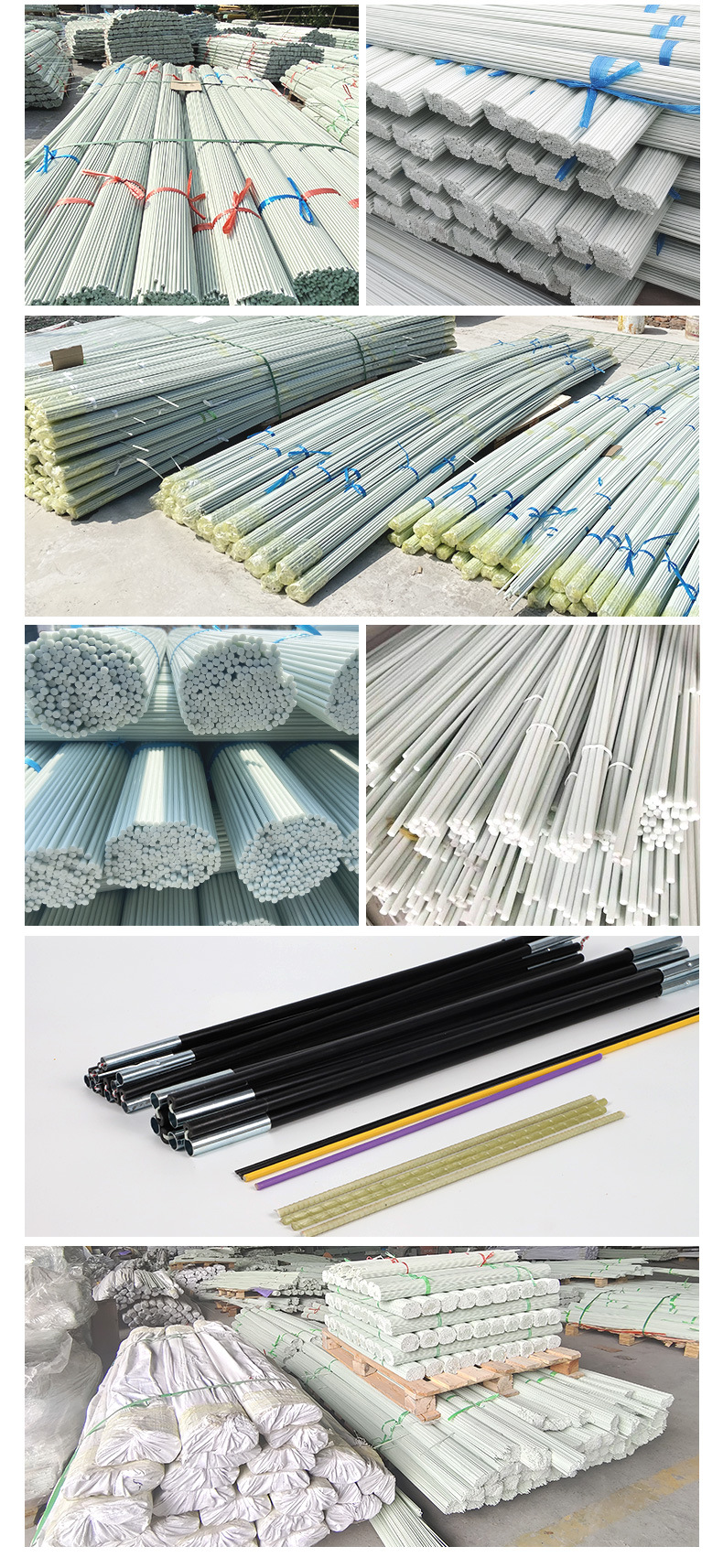 玻璃钢纤维杆5详情1688_05.jpg