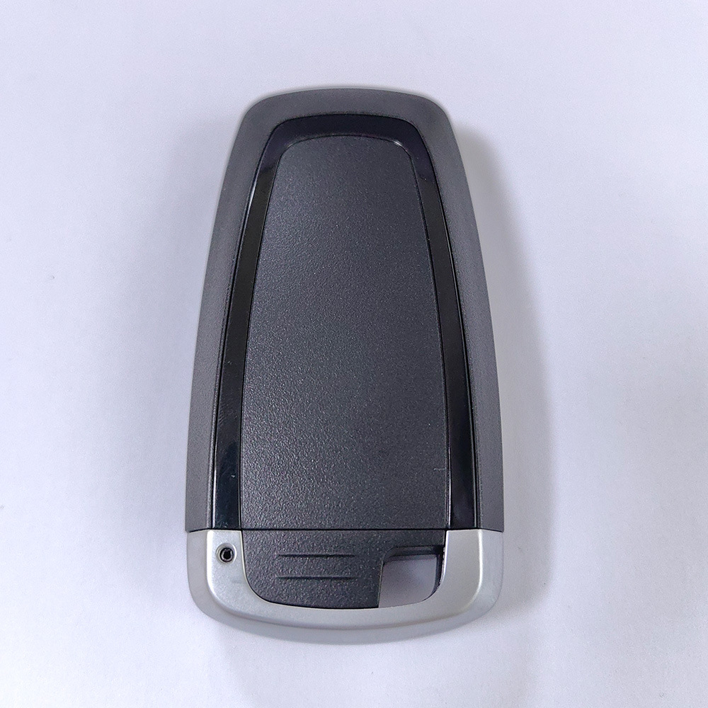 Suitable for Ford Lincoln 5-Key Smart Car Key Remote Control M3N-A2C931426 Key