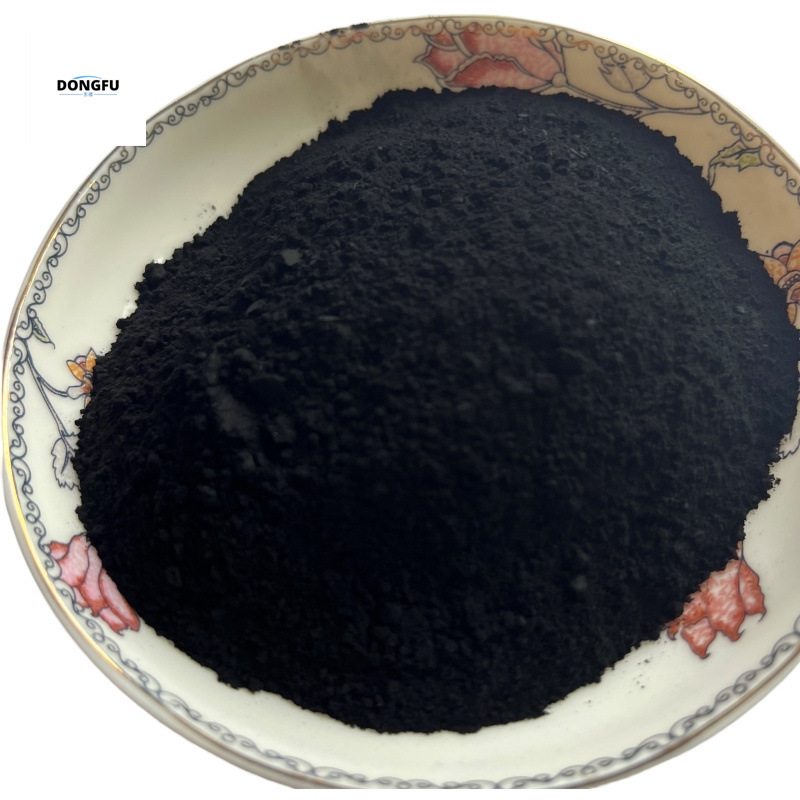 O1CN01ZFxGP72EDgzDOHIBL_!!2207