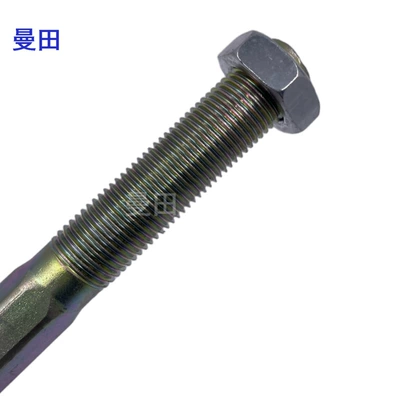 Steering knuckle king pin, ball pin Toyota imported Camry 2.4ACR30