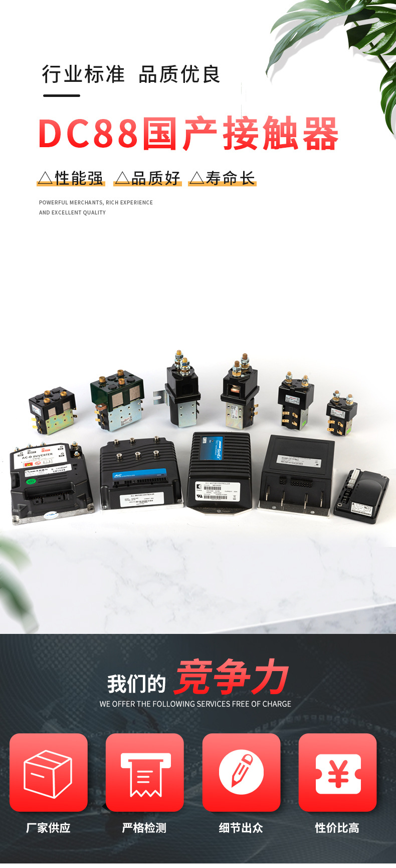 gG+cjPqtyNRshAcdJLmje5KolxRgF0+cSaid