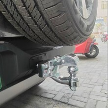 BJ40PCE���P�ԽҰ��܇�b�Ԯ���^�h��ײ��׷β