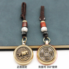 ���uʮ����Ф�D�D耳׿ۿ�Ȧ������ُ͹���܇耳�朵����������
