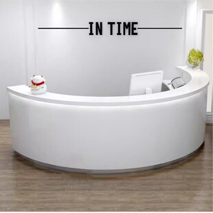 ���ΈA��ǰ̨�Ӵ�̨�̈���ԃ̨վ̨չ̨�tԺ��d����̨����Ժ�Ӵ�