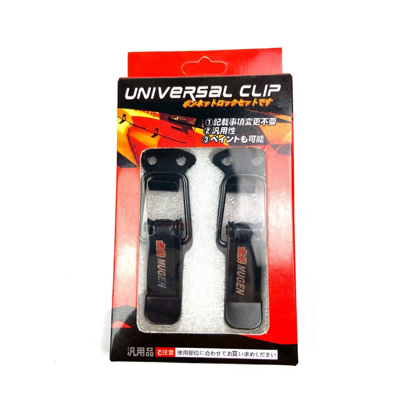 Заводская прямая продажа автомобильного крюка для буксировки, модифицированной рамки замка, крепежной пряжки, рамки пряжки, пряжки замка багажника