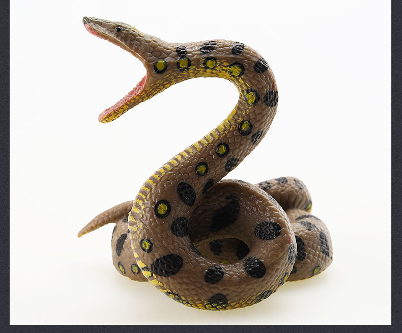 蛇系列-详情图_17.jpg