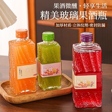 �¿���ֵ������÷��ƿ��÷����֦���ƿ���ֶY�t�Ʒ��b�վ�ƿ