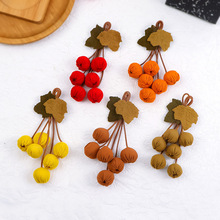 �¿�ɭϵ�͹Ų�ˇ��������ɽ��ֹ�DIY�����·���������^���