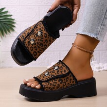 �ļ��¿����Q�羳��a��כ�Ь�¸���ױ��y��Ь�r�ЬF؛Ůʽ����