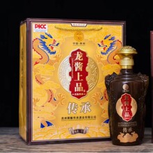 �F�����u��Ʒ����53���u���Ͱ׾�ę́悼��Zʳһ�����l������l