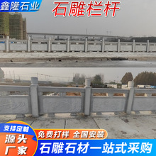 ������ʯ�ڗU��D���� �¹���ʯ�ڗU�S�� ʯ�ęڗU������ʯ�ڰ�