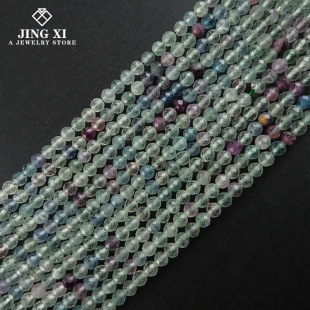 ��ȻΞʯ����ɢ��2~6mm����С����diy�ִ����錚�Ʒ�F؛���l