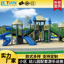 ⃺ͯ ǘwgΘ@ һվʽOӋ Ʒ]