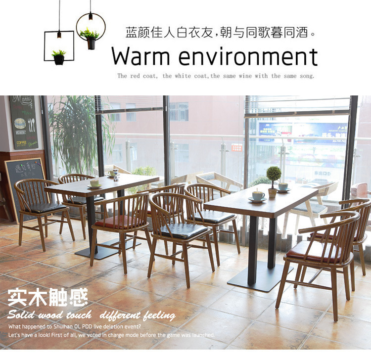 hGyTgvKjy9T/JMf1cqcdingEC45FTdU2z7db