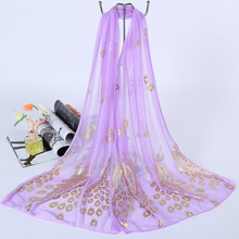 �ļ�����Ůʿ�C���ȸ�z���ٴ����m�������˼���������������l