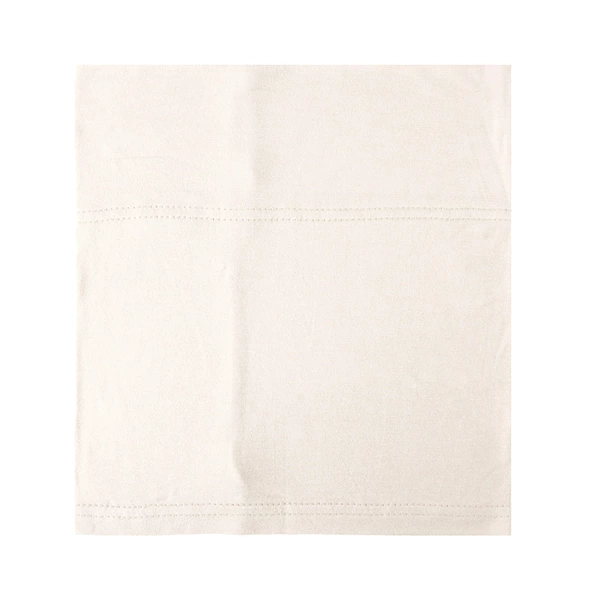 No. 36 【Mi White】
