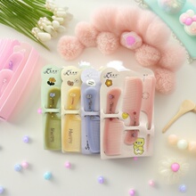 3���׿�ͨ���ӱ����ɰ���ͯ��Ůͯ������ϸ�ݼ�β�����Я��װ��