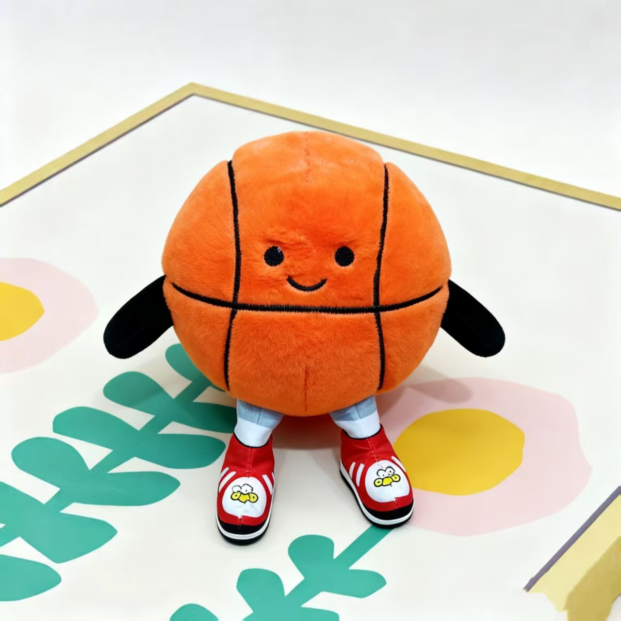 Muñeca peluche 8" máquina garras, al por mayor, lanzamiento boda