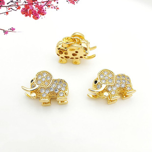 僽�����ɫ�Ƕ�ʯС����� diy�ֹ������ë����������