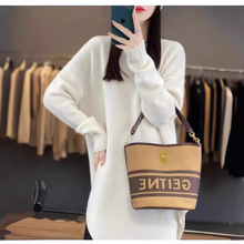 2024�ﶬ�¿��㼑��L���L��ᘿ���Ů�A�I���s���|�ȴ�������