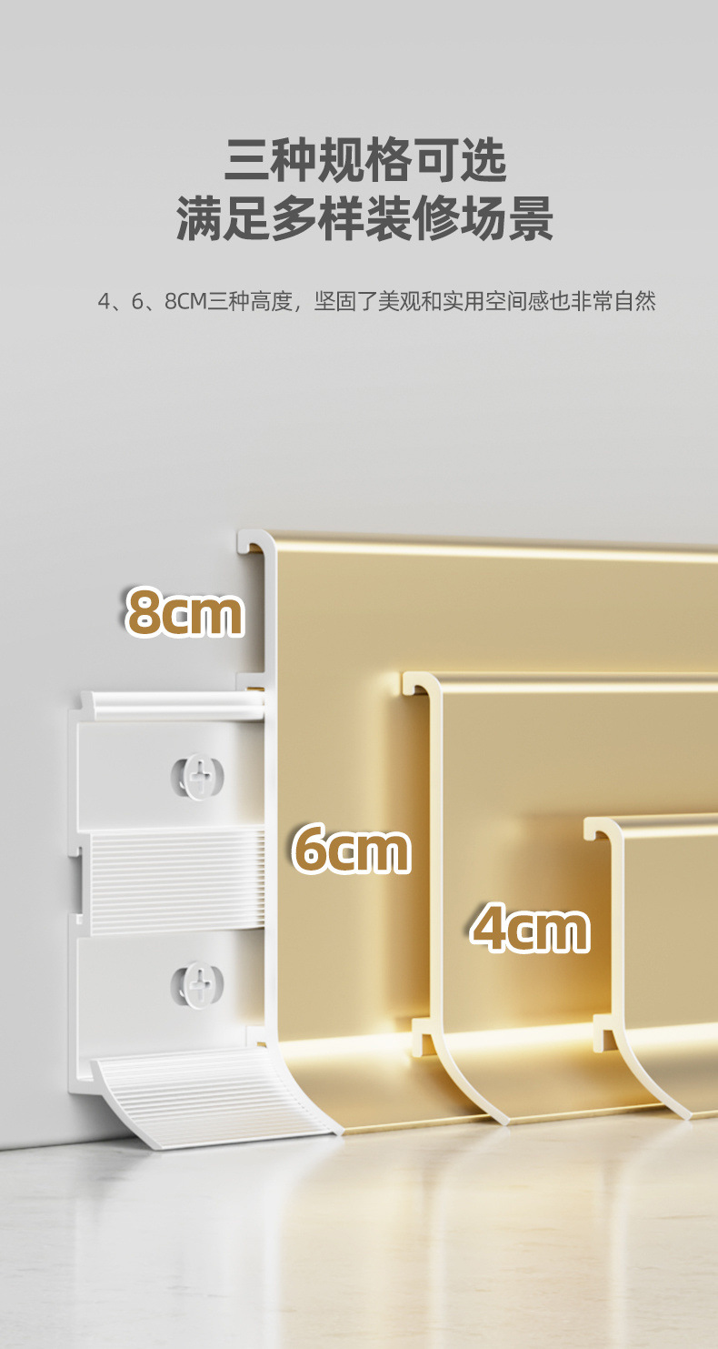8eec0efd-ff30-4414-8af0-b2756effe56b.jpe